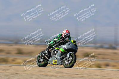 media/Jan-14-2024-SoCal Trackdays (Sun) [[2e55ec21a6]]/Back Straight Speed Pans (1145am)/